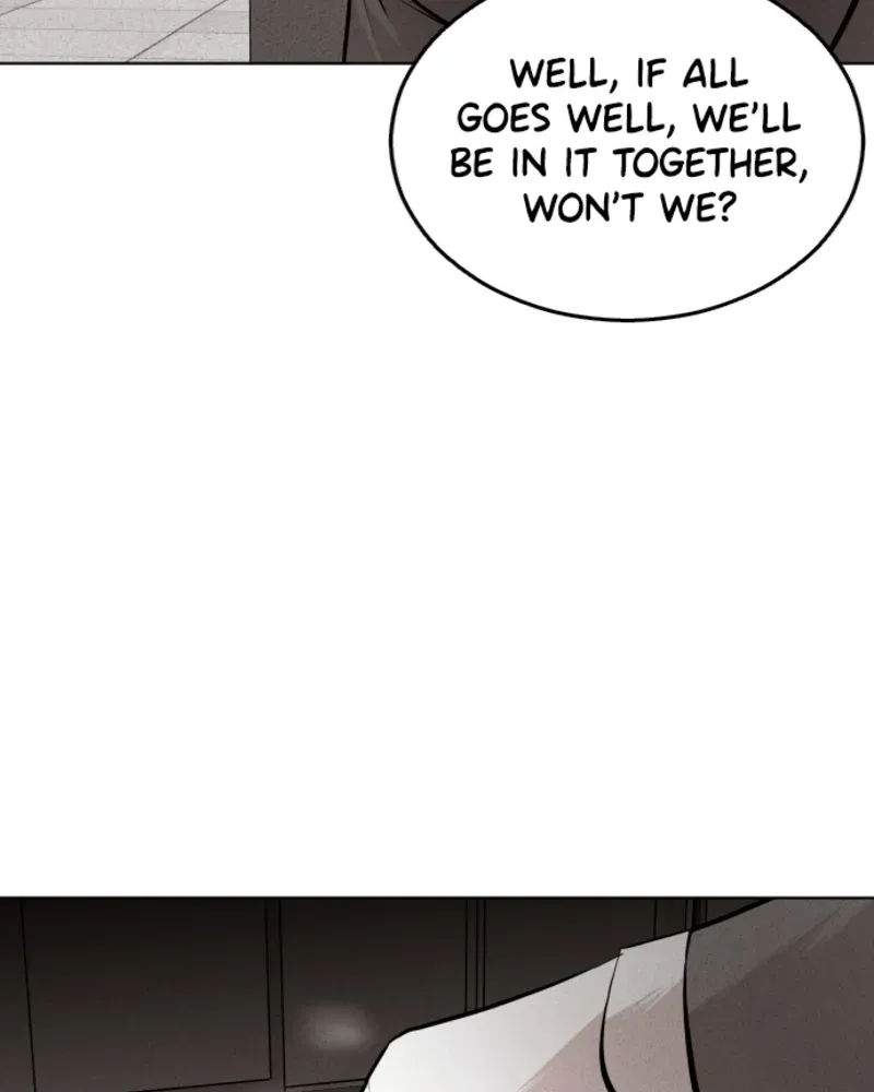 Bloodhounds Chapter 38 page 144 - 