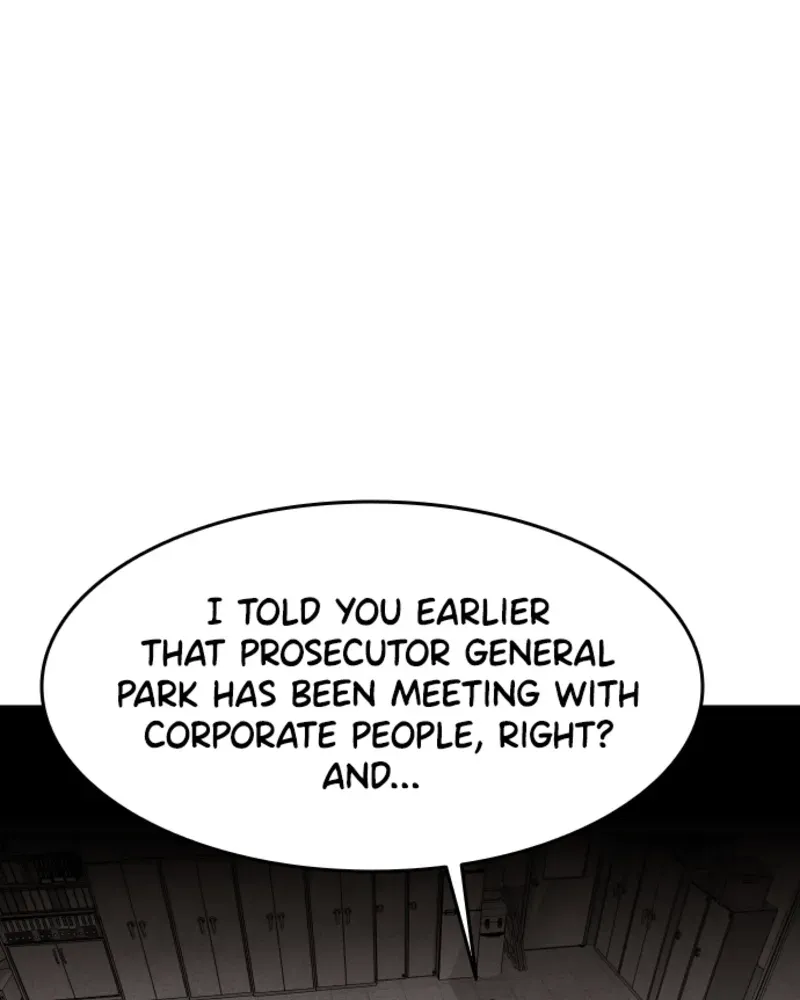 Bloodhounds Chapter 38 page 146 - 