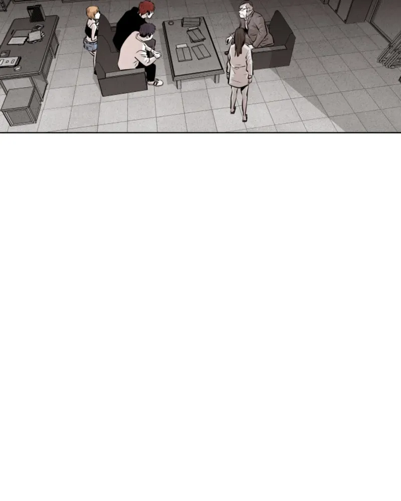 Bloodhounds Chapter 38 page 147 - 