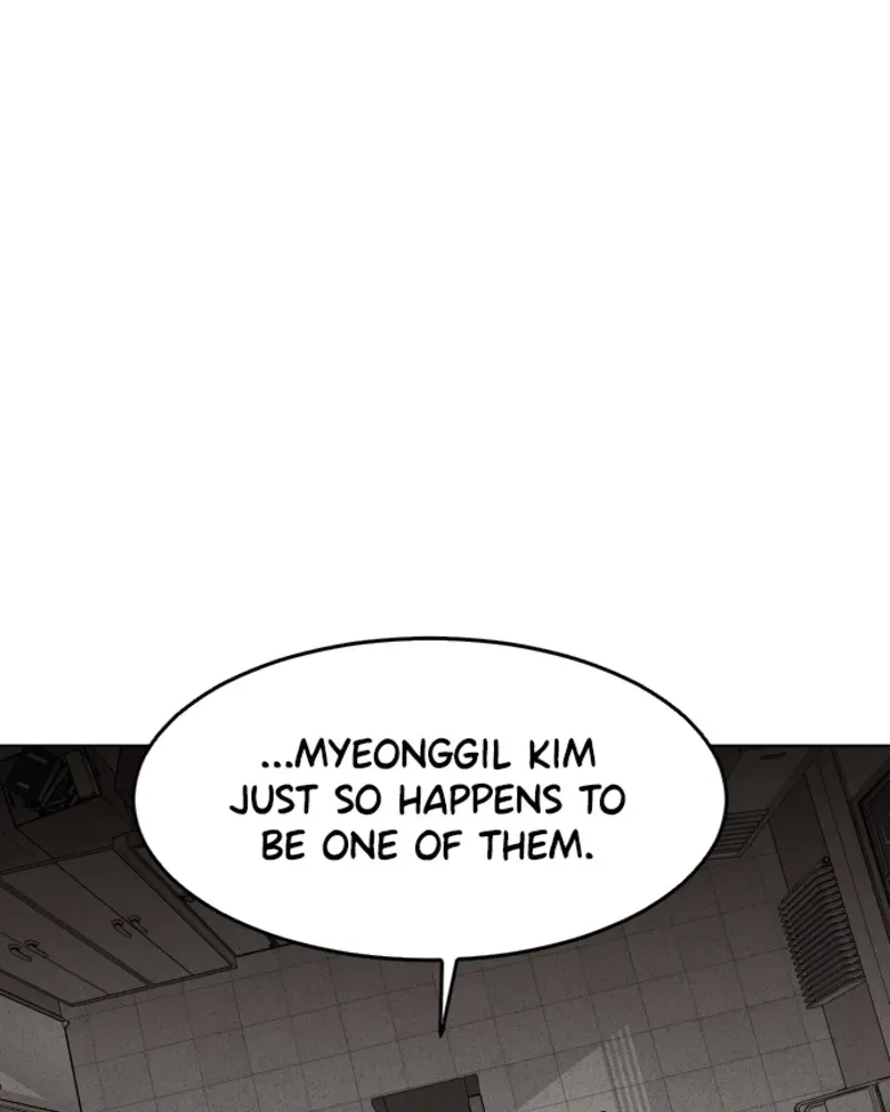 Bloodhounds Chapter 38 page 148 - 