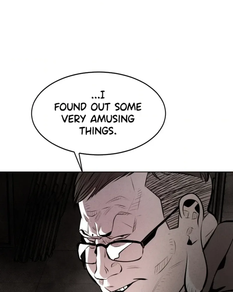 Bloodhounds Chapter 38 page 150 - 