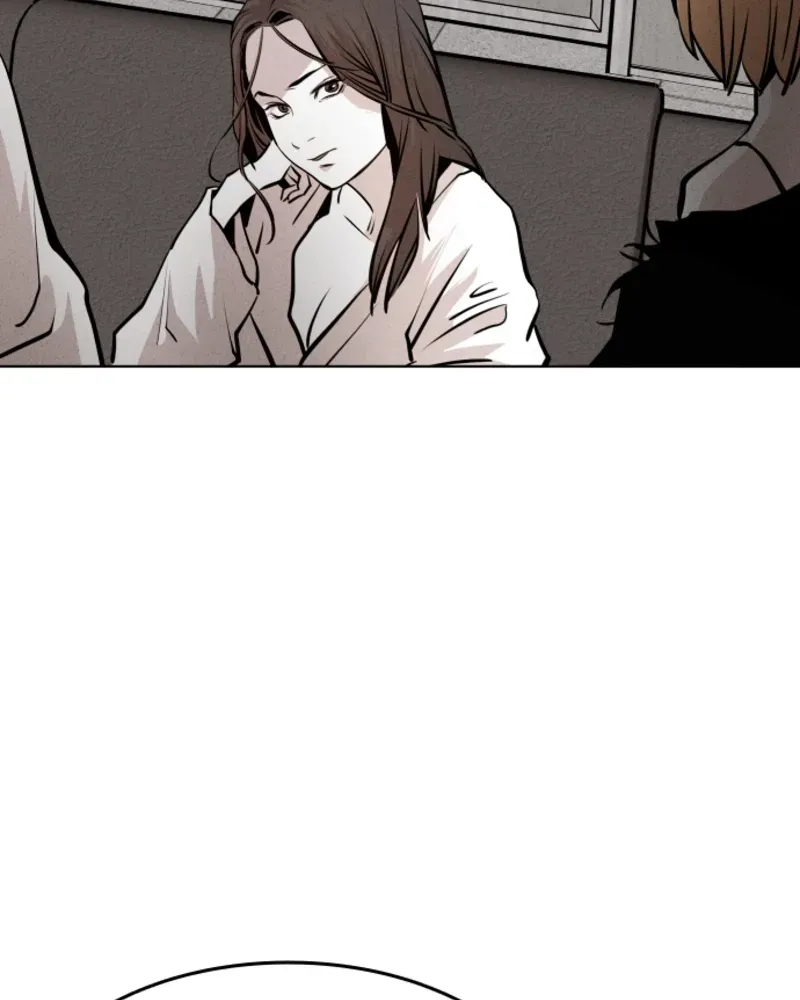 Bloodhounds Chapter 38 page 16 - 
