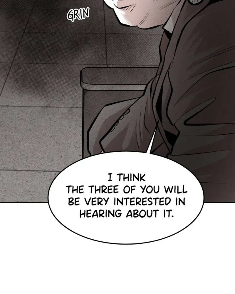 Bloodhounds Chapter 38 page 151 - 