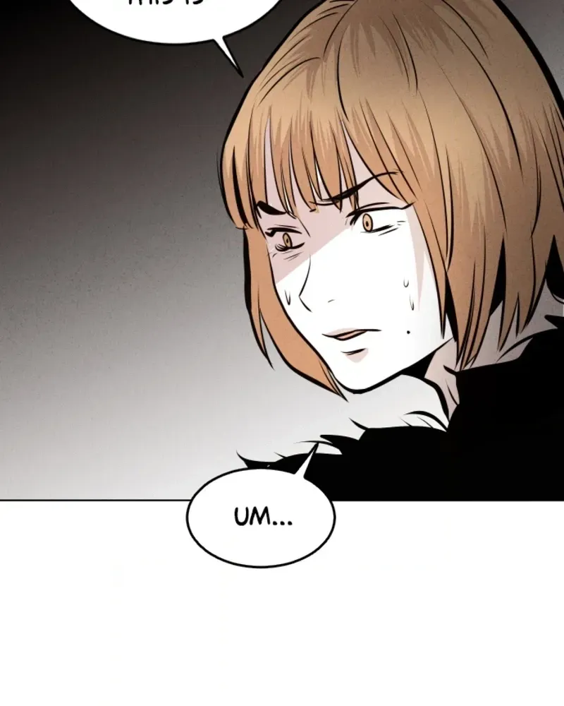 Bloodhounds Chapter 38 page 20 - 