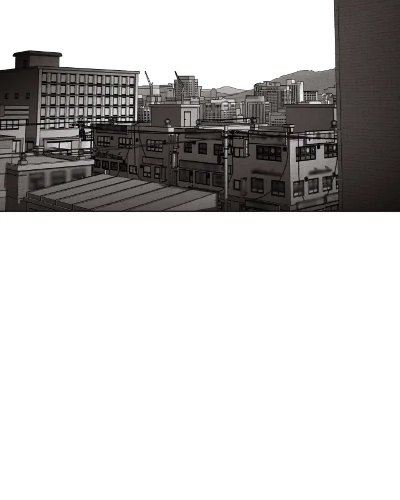 Bloodhounds Chapter 38 page 3 - 