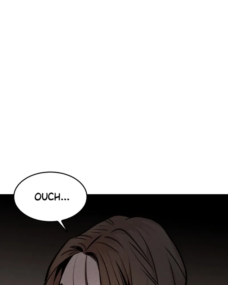Bloodhounds Chapter 38 page 21 - 