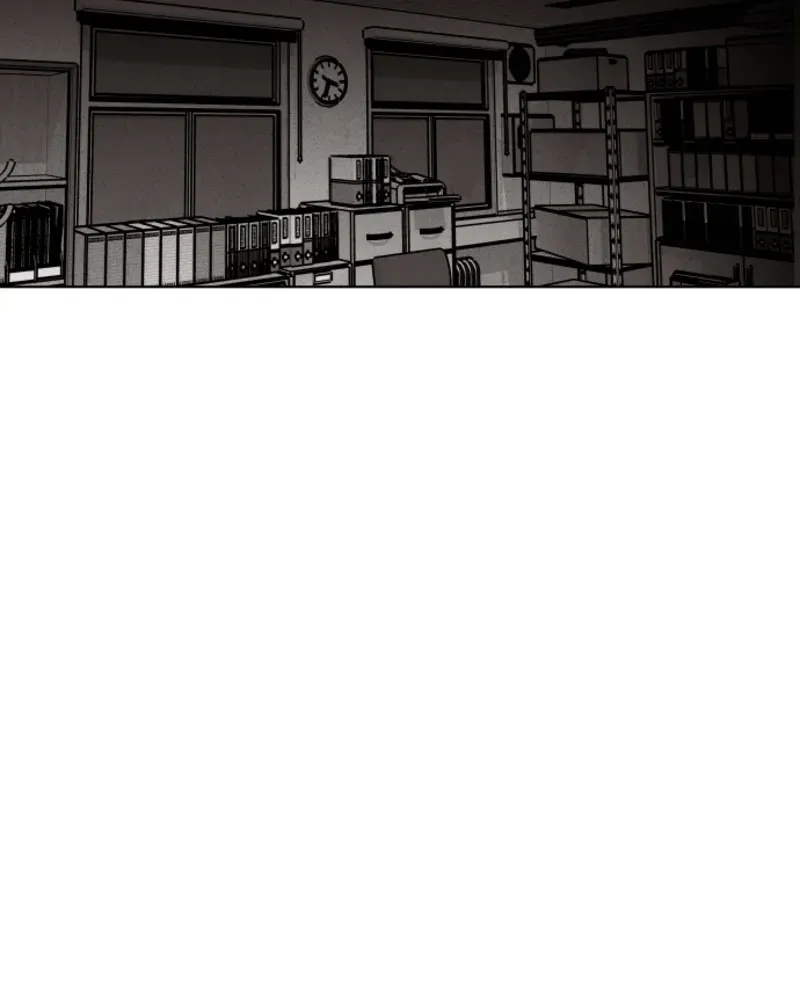 Bloodhounds Chapter 38 page 26 - 