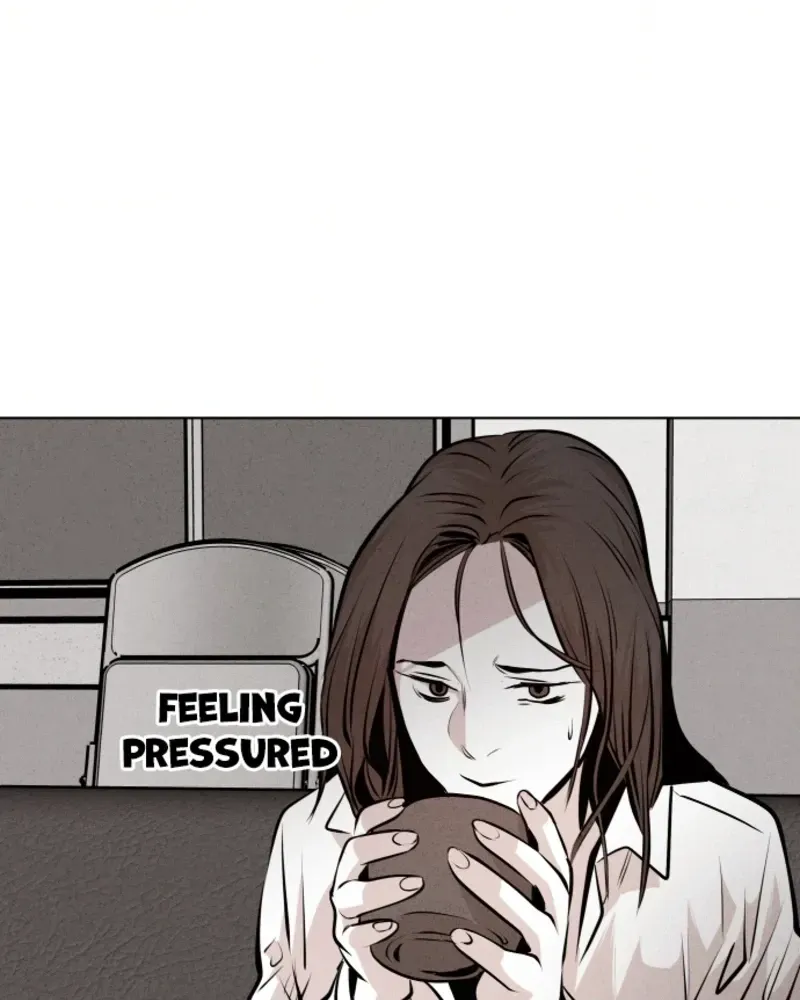 Bloodhounds Chapter 38 page 30 - 