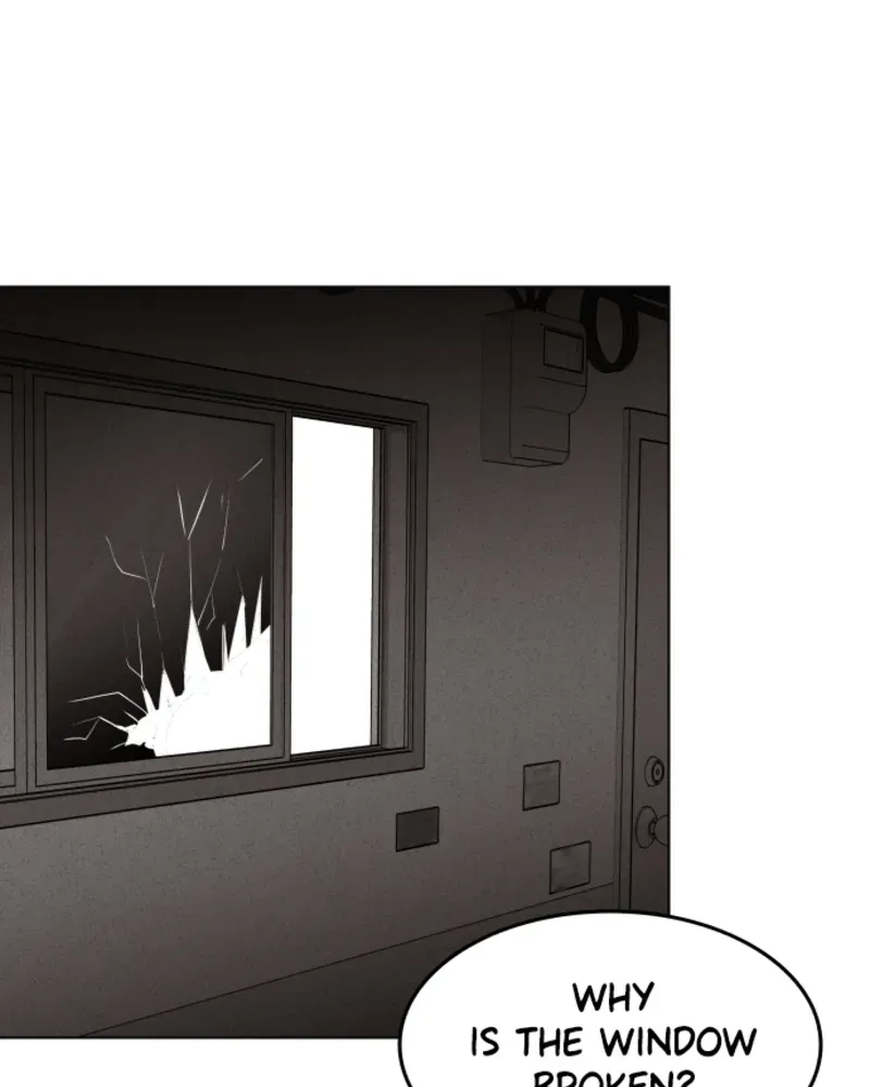 Bloodhounds Chapter 38 page 4 - 