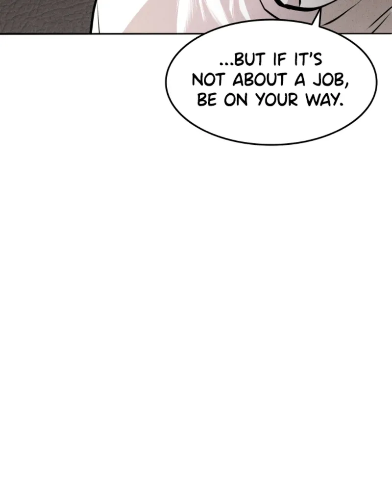 Bloodhounds Chapter 38 page 33 - 