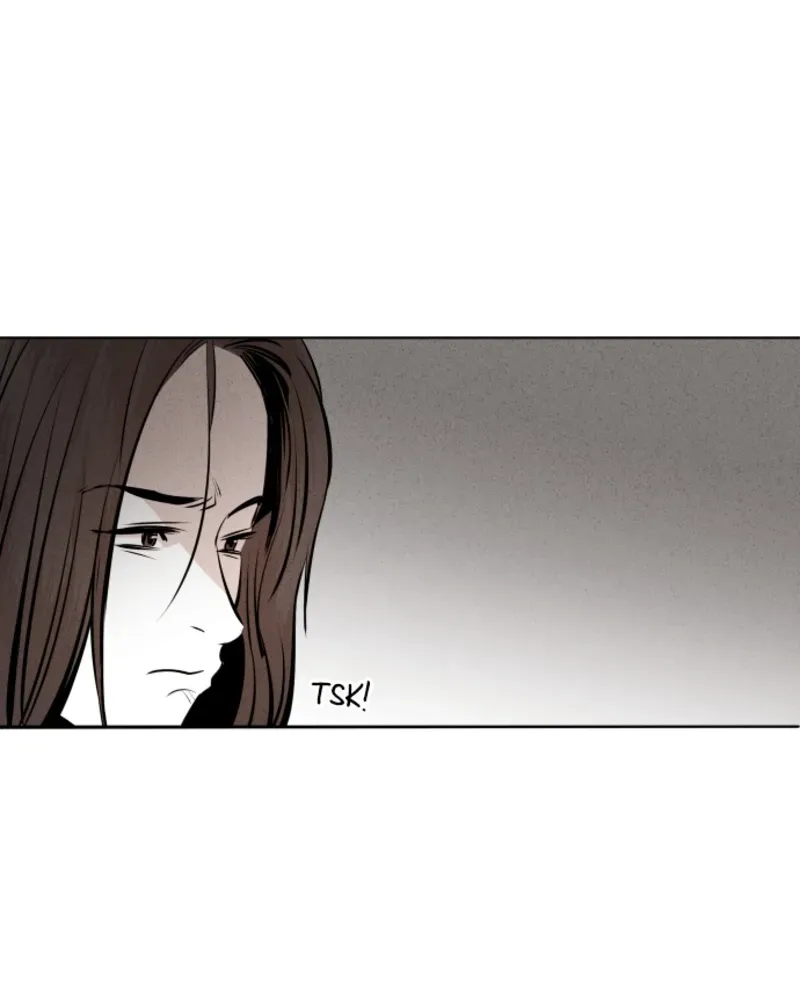 Bloodhounds Chapter 38 page 34 - 
