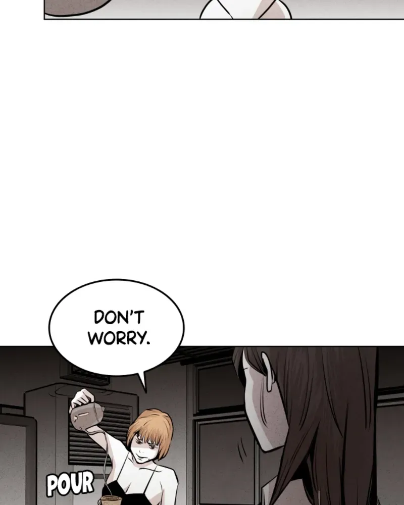 Bloodhounds Chapter 38 page 37 - 