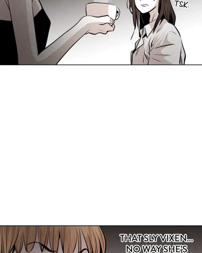 Bloodhounds Chapter 38 page 39 - 