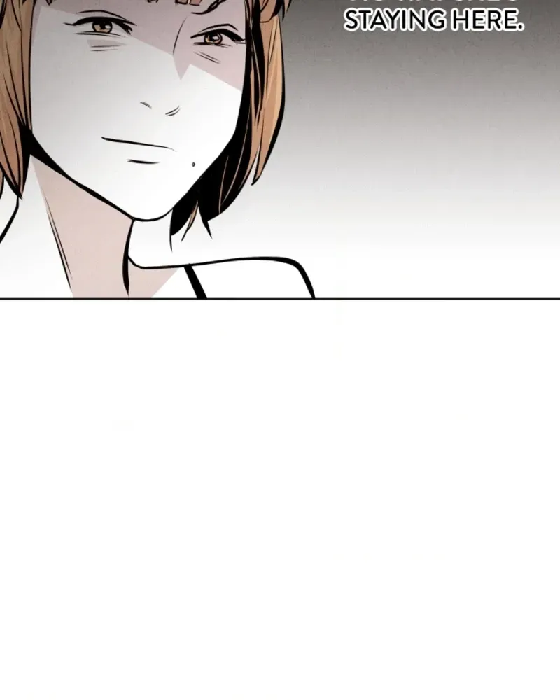 Bloodhounds Chapter 38 page 40 - 