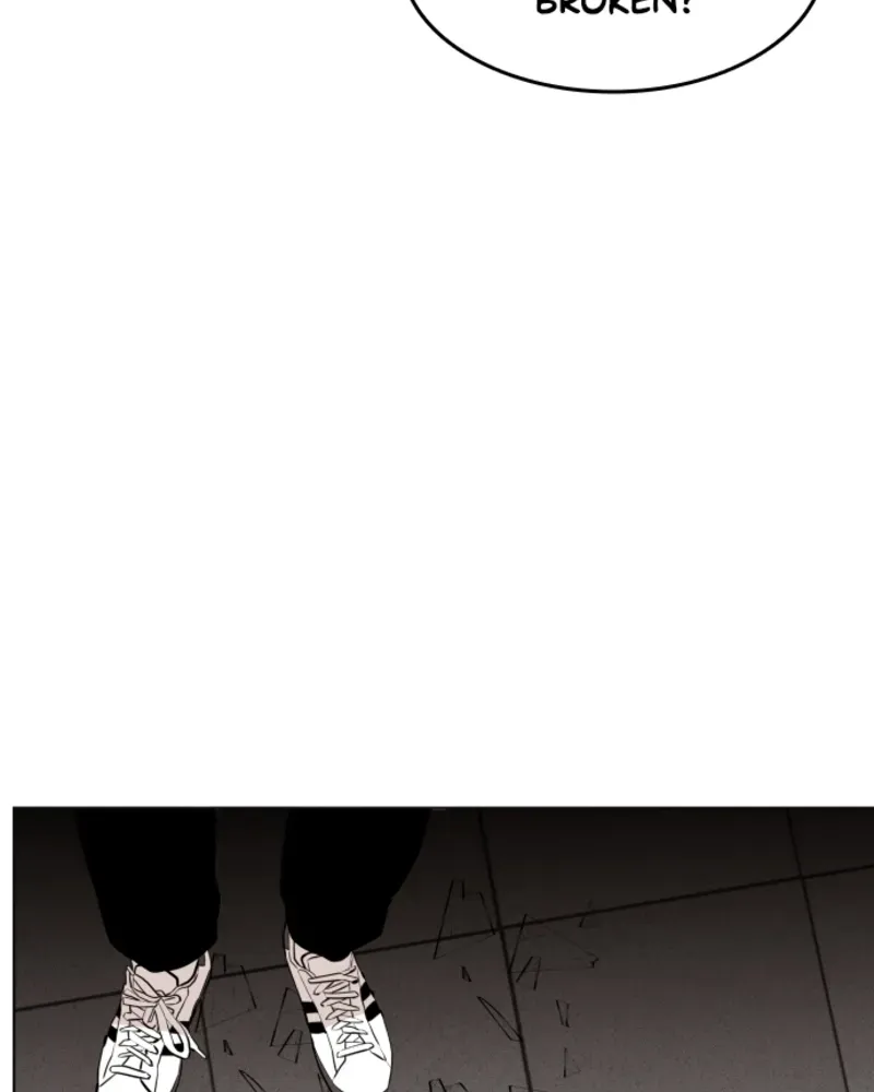 Bloodhounds Chapter 38 page 5 - 