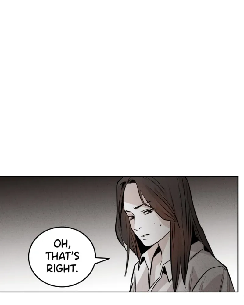 Bloodhounds Chapter 38 page 42 - 