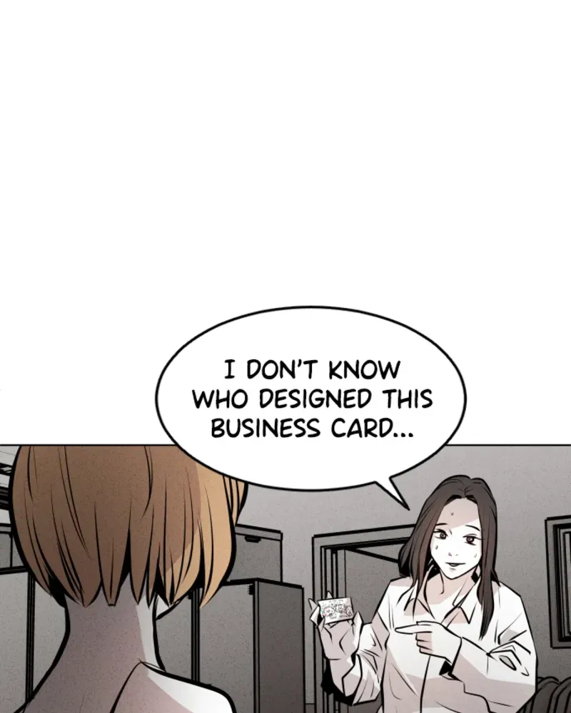 Bloodhounds Chapter 38 page 43 - 