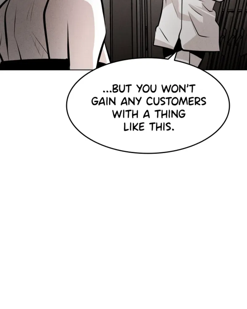 Bloodhounds Chapter 38 page 44 - 