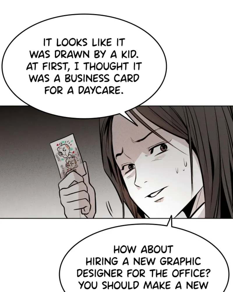 Bloodhounds Chapter 38 page 45 - 