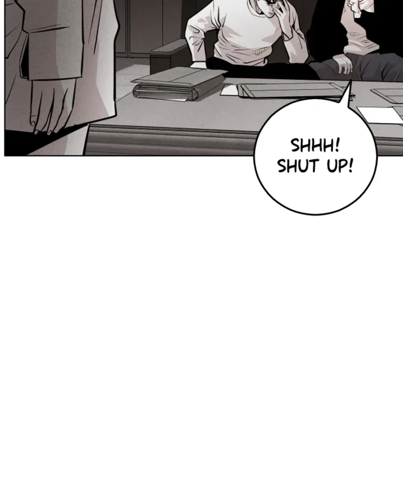 Bloodhounds Chapter 38 page 47 - 