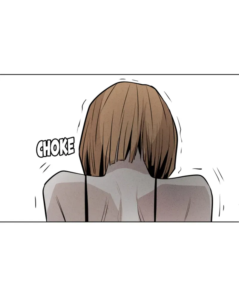 Bloodhounds Chapter 38 page 48 - 