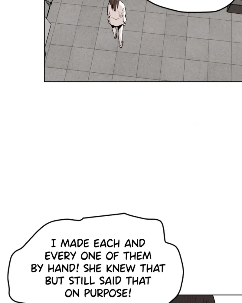 Bloodhounds Chapter 38 page 50 - 