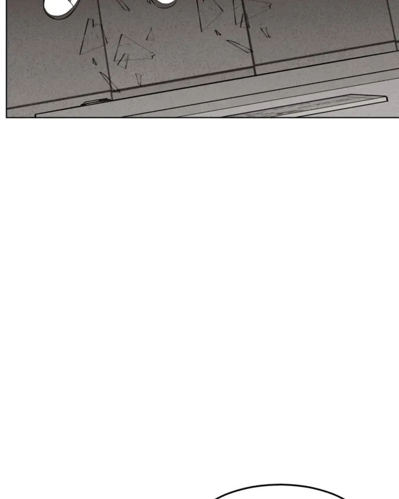 Bloodhounds Chapter 38 page 6 - 