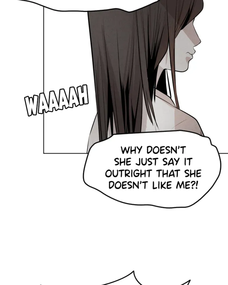 Bloodhounds Chapter 38 page 51 - 