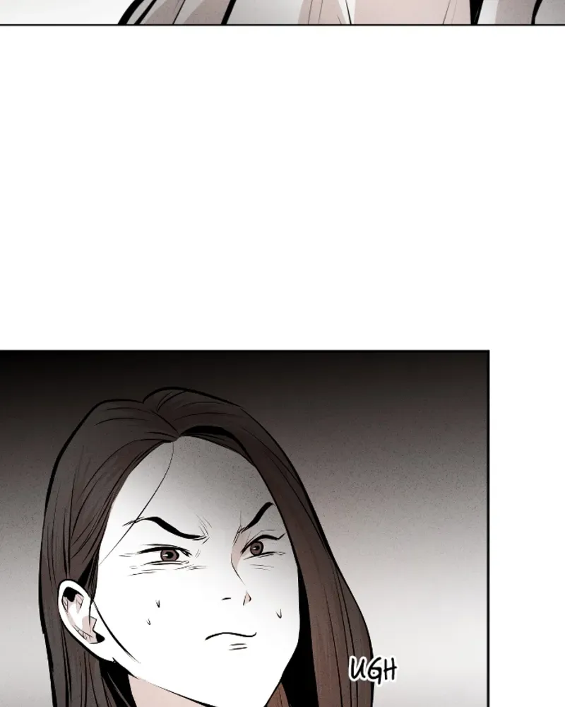 Bloodhounds Chapter 38 page 54 - 