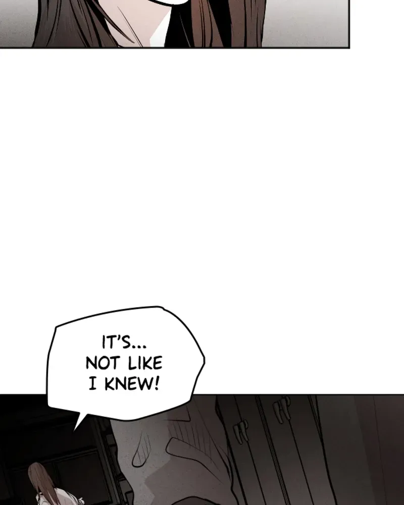 Bloodhounds Chapter 38 page 55 - 