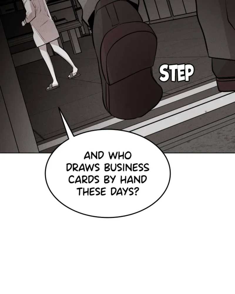Bloodhounds Chapter 38 page 56 - 