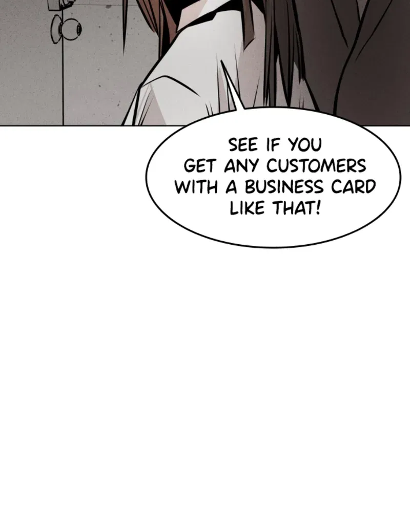 Bloodhounds Chapter 38 page 58 - 