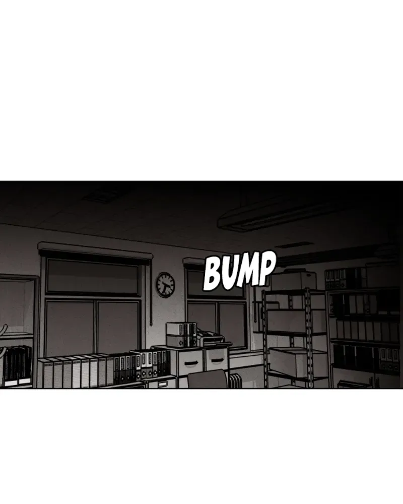 Bloodhounds Chapter 38 page 59 - 