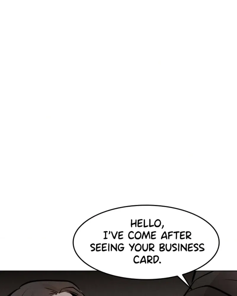 Bloodhounds Chapter 38 page 60 - 