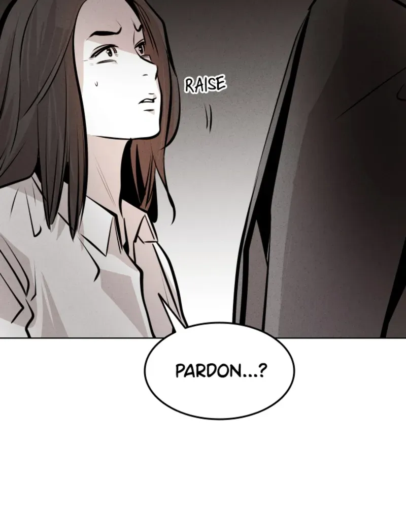 Bloodhounds Chapter 38 page 61 - 