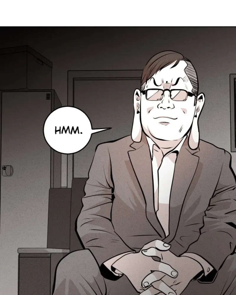 Bloodhounds Chapter 38 page 64 - 