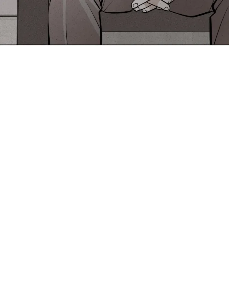 Bloodhounds Chapter 38 page 65 - 