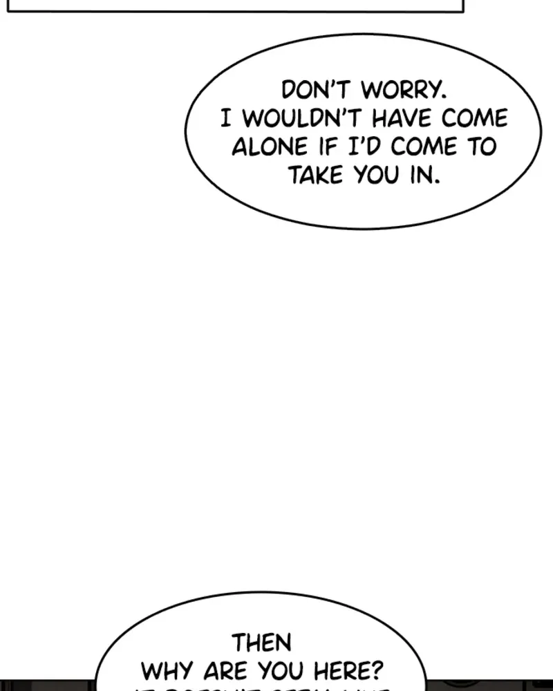 Bloodhounds Chapter 38 page 67 - 