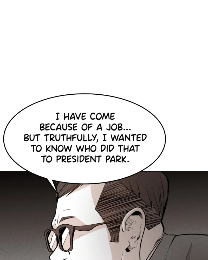 Bloodhounds Chapter 38 page 69 - 