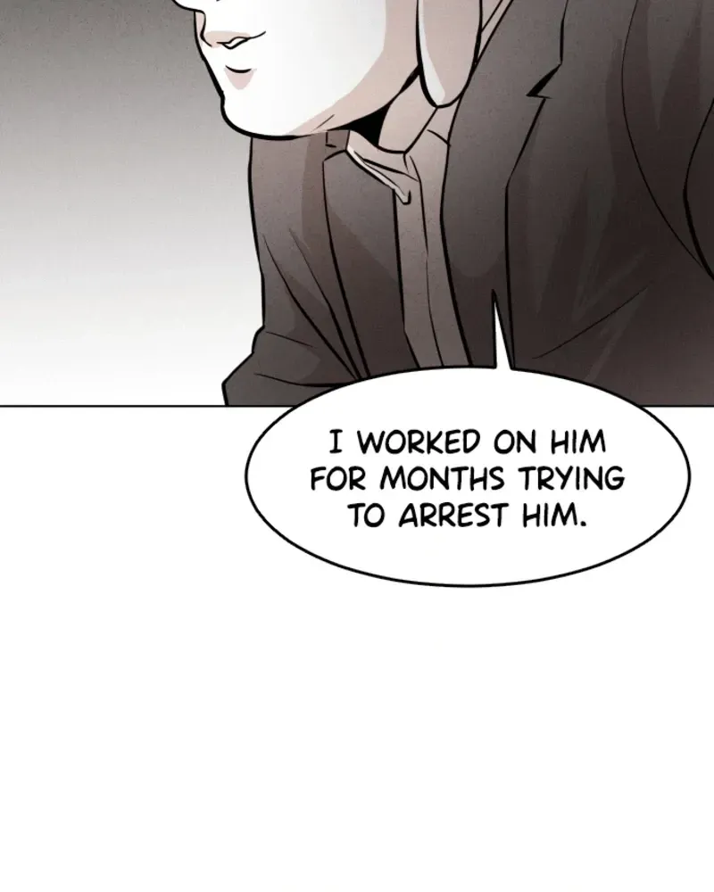 Bloodhounds Chapter 38 page 70 - 