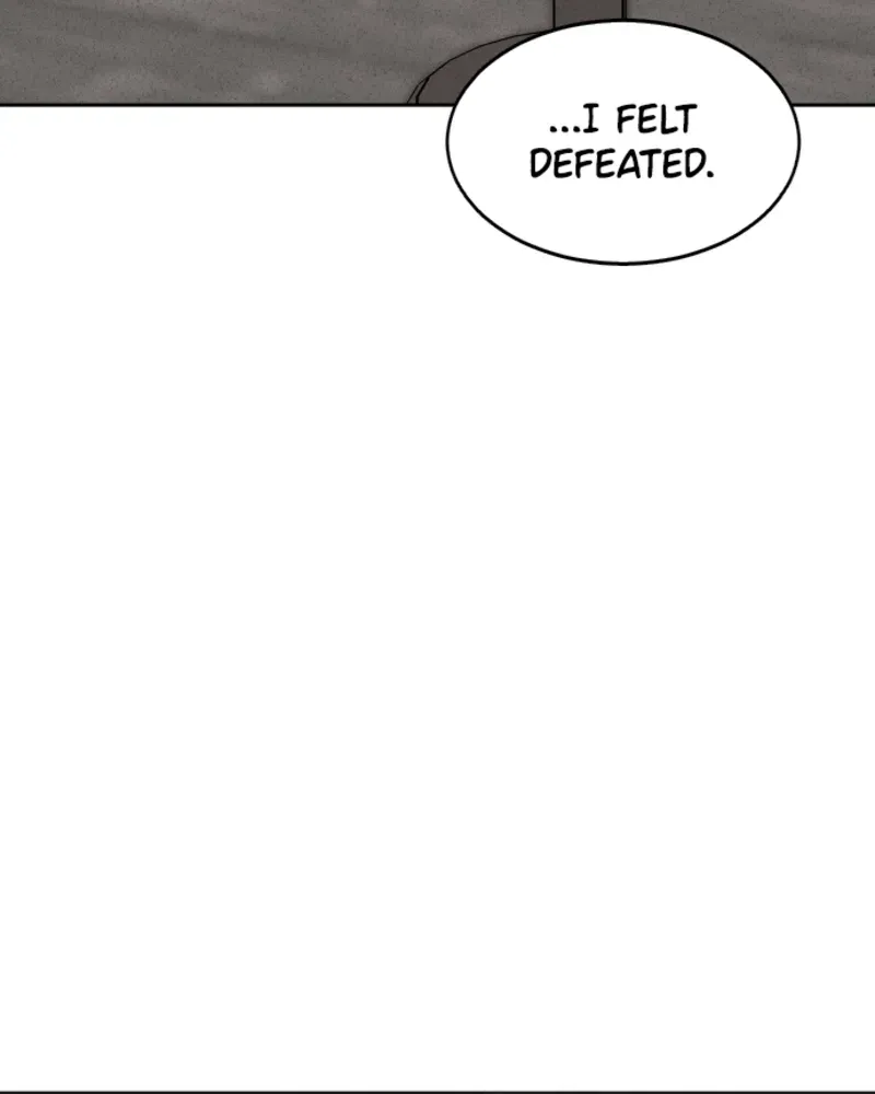 Bloodhounds Chapter 38 page 72 - 
