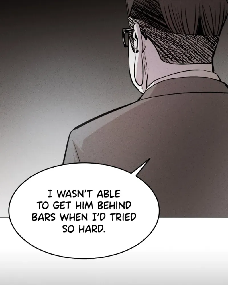 Bloodhounds Chapter 38 page 73 - 