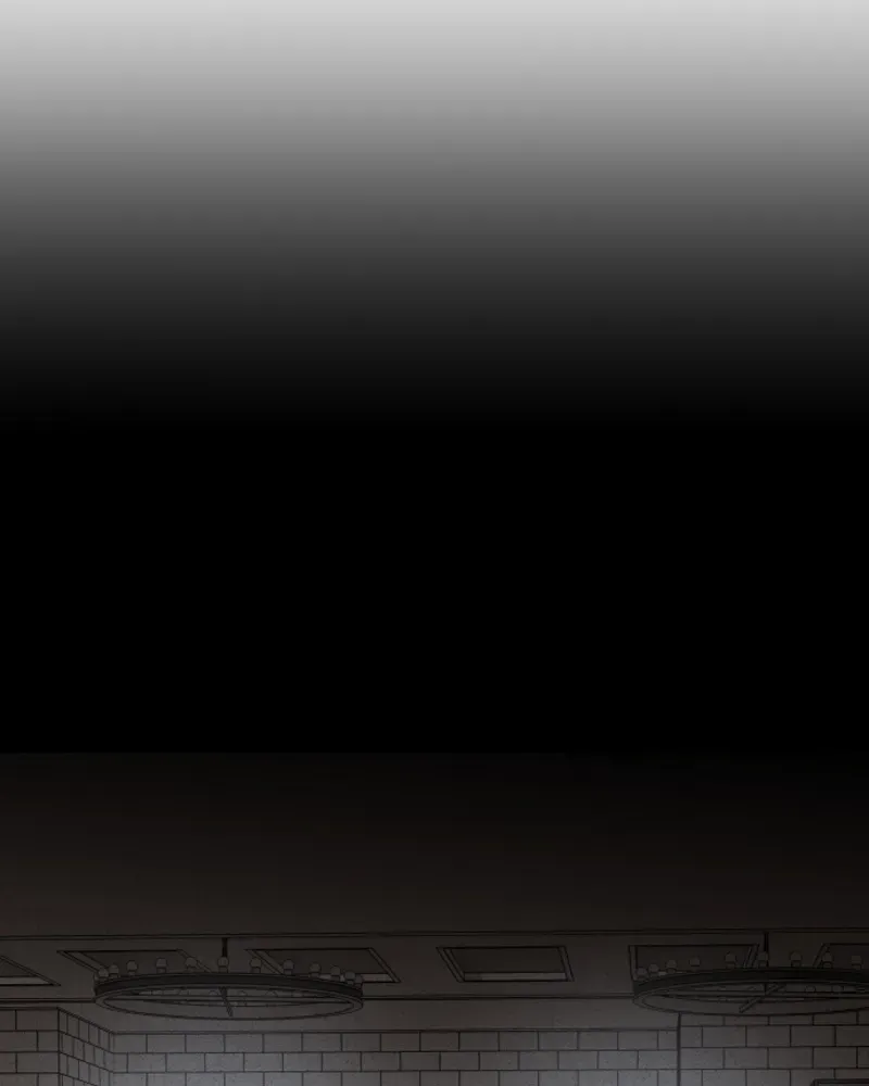 Bloodhounds Chapter 38 page 74 - 