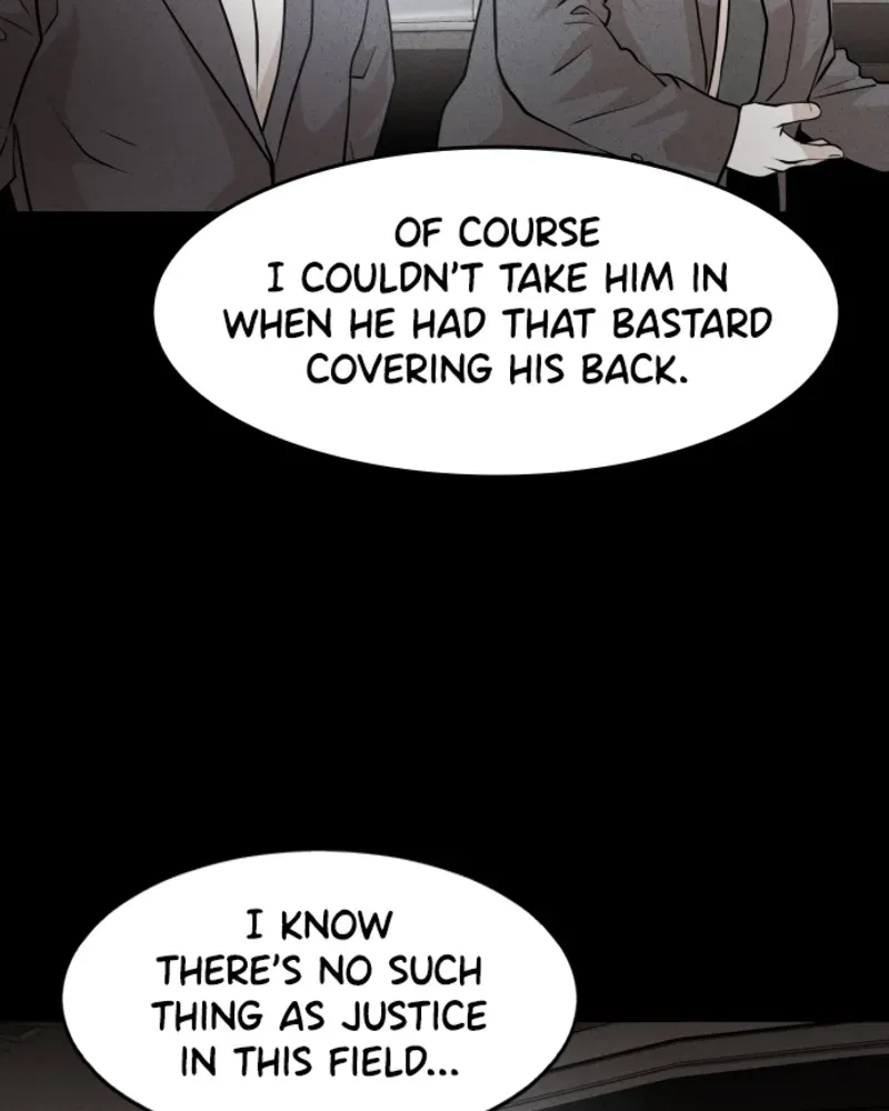 Bloodhounds Chapter 38 page 77 - 