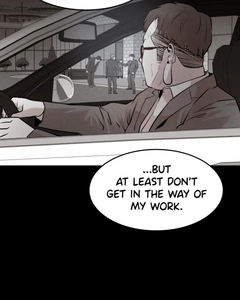 Bloodhounds Chapter 38 page 78 - 