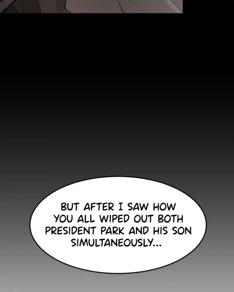 Bloodhounds Chapter 38 page 80 - 
