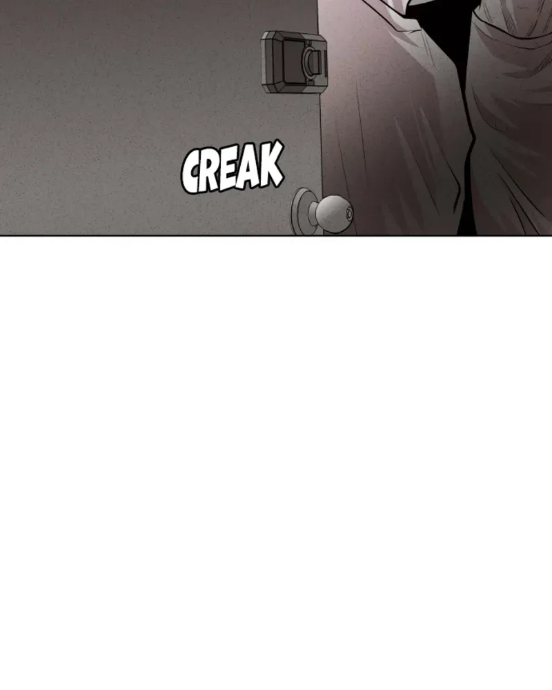 Bloodhounds Chapter 38 page 9 - 