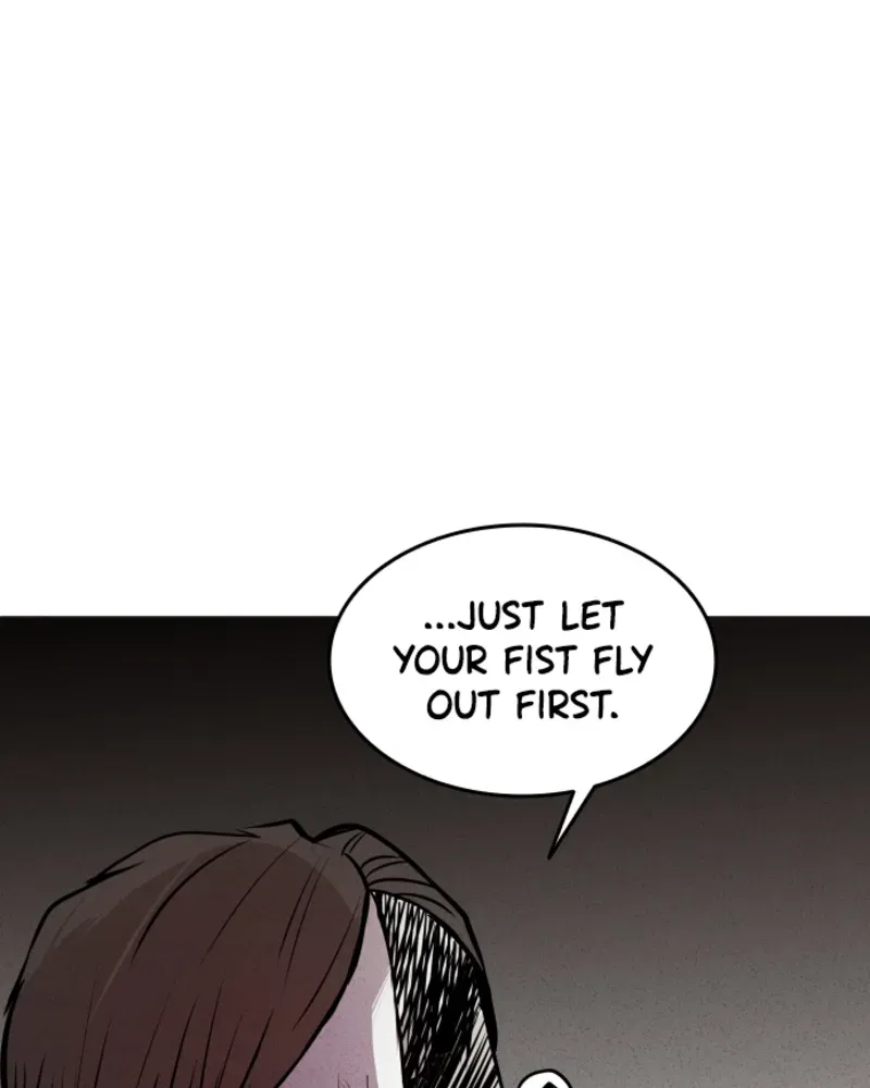 Bloodhounds Chapter 38 page 83 - 