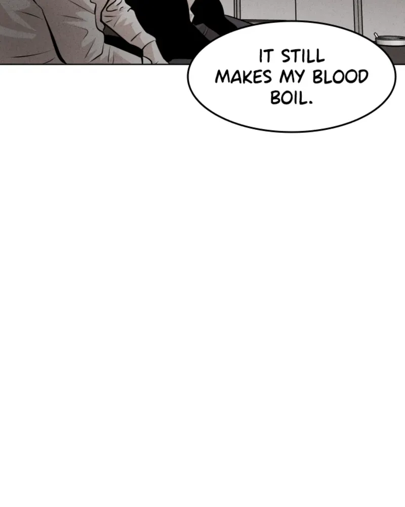 Bloodhounds Chapter 38 page 86 - 