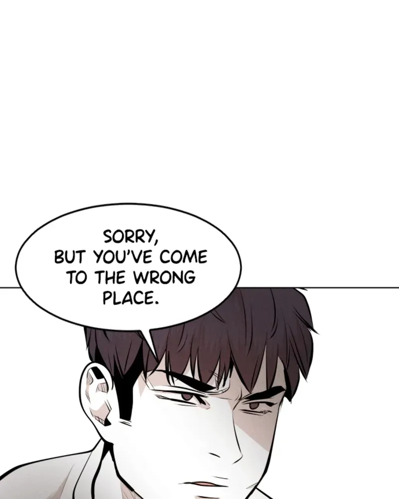 Bloodhounds Chapter 38 page 88 - 
